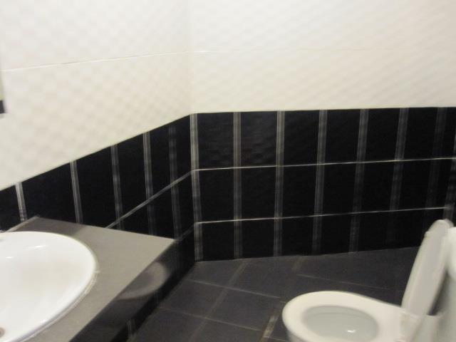 Sai Villa Hotel Near Klia & Klia2 Nilai Εξωτερικό φωτογραφία