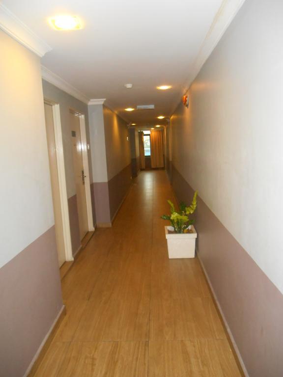 Sai Villa Hotel Near Klia & Klia2 Nilai Εξωτερικό φωτογραφία