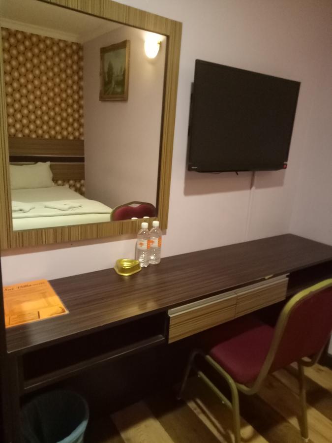 Sai Villa Hotel Near Klia & Klia2 Nilai Εξωτερικό φωτογραφία