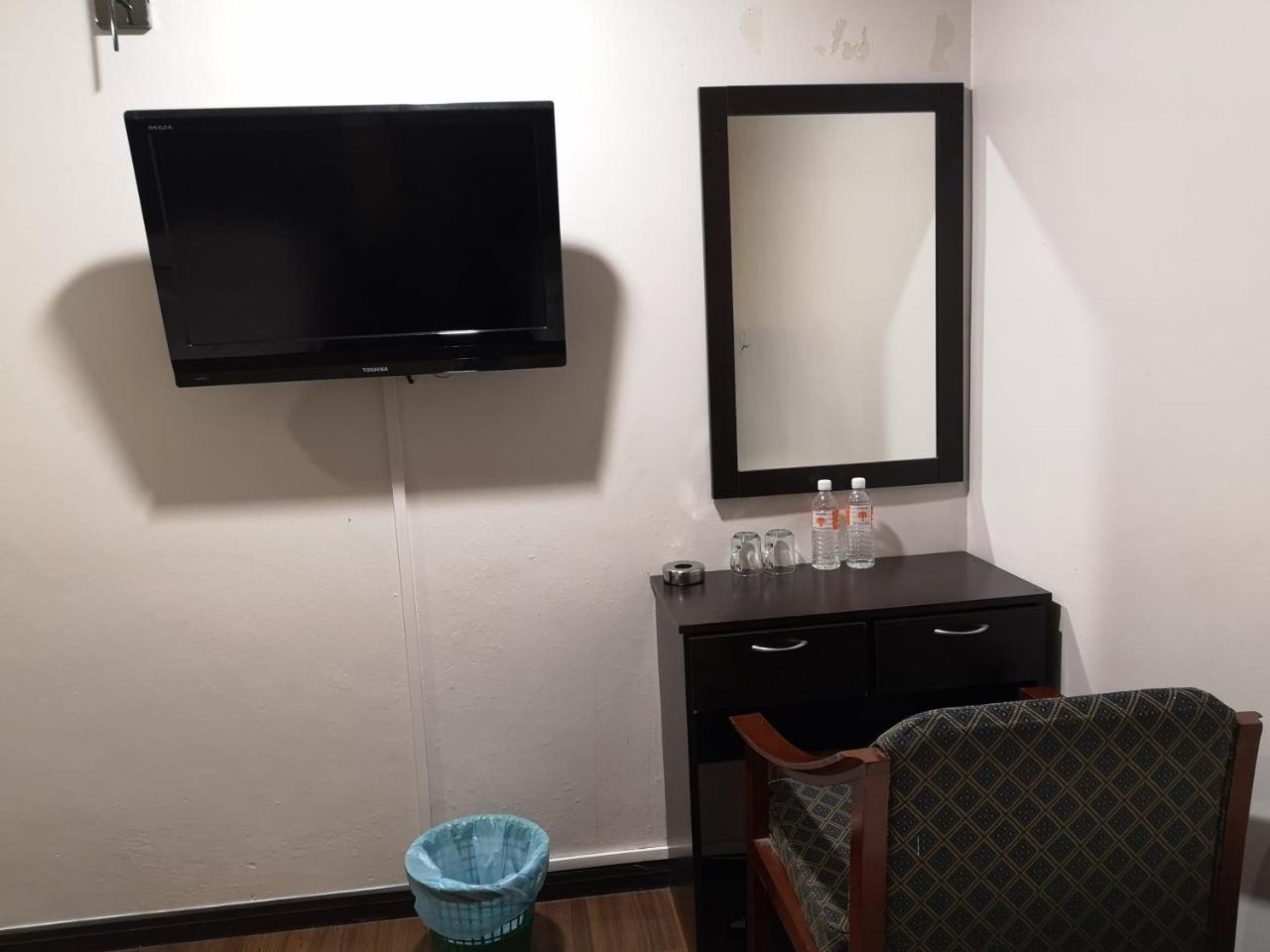 Sai Villa Hotel Near Klia & Klia2 Nilai Εξωτερικό φωτογραφία